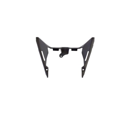 Cover Meter Honda CB500F 2019 2020 2021 2022 2023 64216-MKP-J40