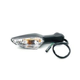 Rear Winker Left Kawasaki NINJA 400 23037-0538