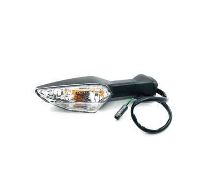 Rear Winker Left Kawasaki NINJA 400 23037-0538