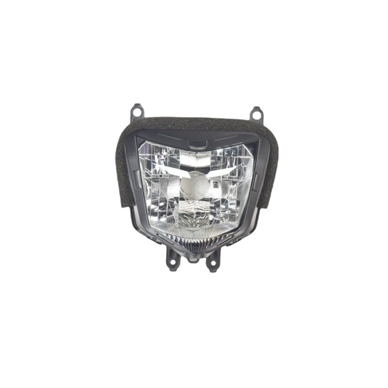 Headlight Honda CRF 250L 2017 2018 2019