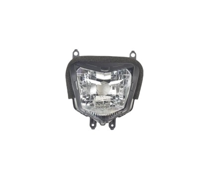 Headlight Honda CRF 250L 250M 33110-KZZ-901