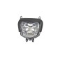 Headlight Honda CRF 250L 250M Headlight Honda CRF 250L 250M