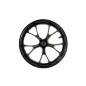 Front Wheel Honda CB150R