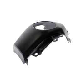 Couvre Reservoir Honda Msx 125 Grom 64450-K26-900