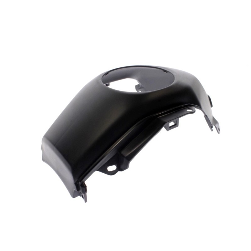 Cover Fuel Tank Honda Msx 125 / Grom 125