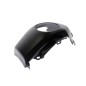 Couvre Reservoir Essence Honda Msx 125 / Grom 125 Couvre Reservoir Essence Honda Msx 125 / Grom 125