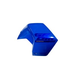 Carénage Avant Droit Honda MSX GROM 125 2024 83450-K26-M00