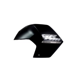 Carénage Avant Droit Honda MSX GROM 125 2024