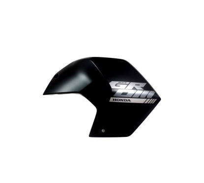 Shroud Right Honda MSX GROM 125 2024
