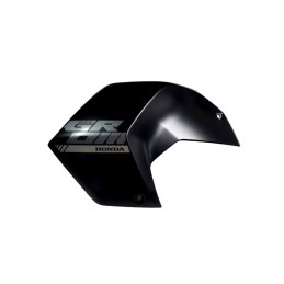 Carénage Avant Gauche Honda MSX GROM 125 2024