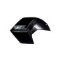 Carénage Avant Gauche Honda MSX GROM 125 2024