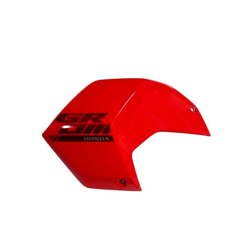 Shroud Left Honda MSX GROM 125 2024