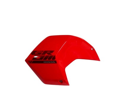 Shroud Left Honda MSX GROM 125 2024 83460-K26-M00