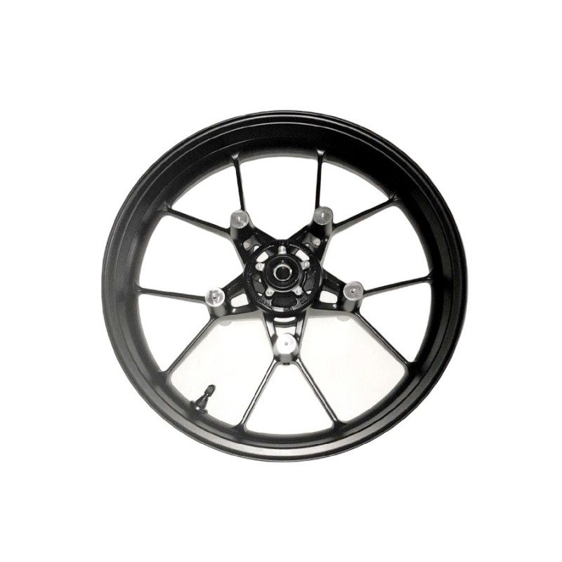 Front Wheel Honda CBR500R 2024 2025