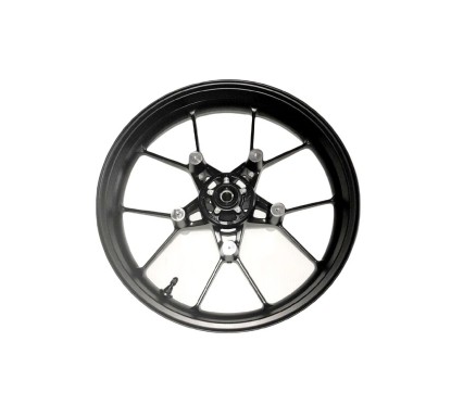 Front Wheel Honda CBR500R 2024 2025 44650-MKP-DP1