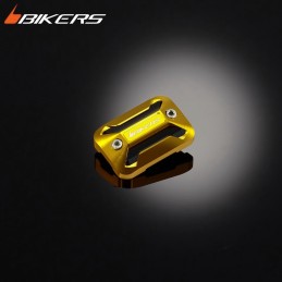 Brake Reservoir Cover New Bikers
