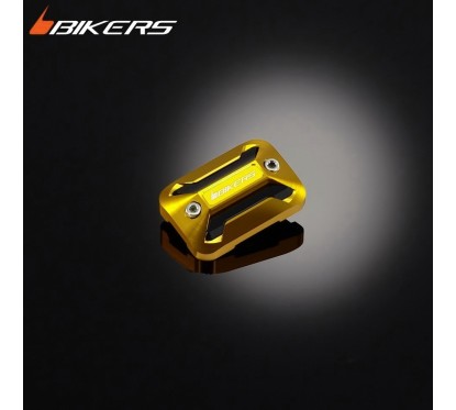 Brake Reservoir Cover New Bikers