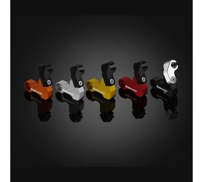 Clutch Cable Guide Bikers Honda MSX GROM 125SF