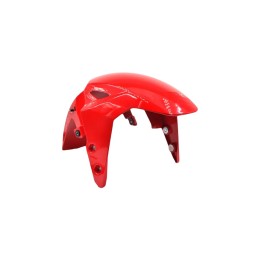 Front Fender Honda MSX GROM 125SF 61100-K26-B00