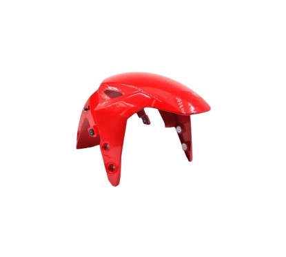 Front Fender Honda MSX GROM 125SF 61100-K26-B00