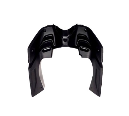 Shroud Inner Cover Honda MSX GROM 125SF 83560-K26-B00