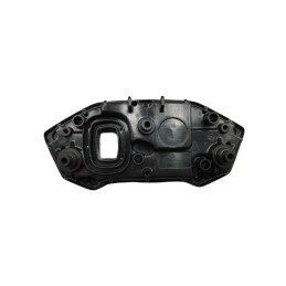 Case Lower Meter Honda MSX GROM 125SF 37620-K26-901