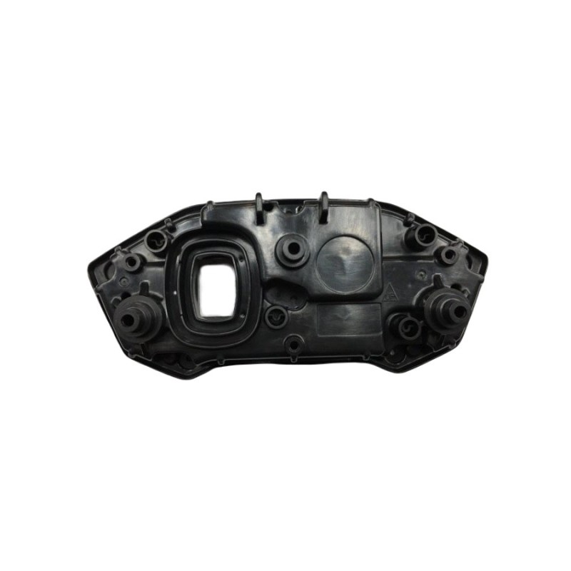 Case Lower Meter Honda MSX GROM 125SF Case Lower Meter Honda MSX GROM 125SF