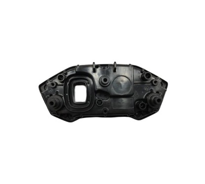 Case Lower Meter Honda MSX GROM 125SF 37620-K26-901