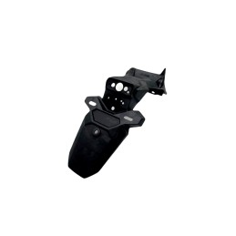 Garde Boue Arrière Honda MSX 125SF 80110-K26-B00