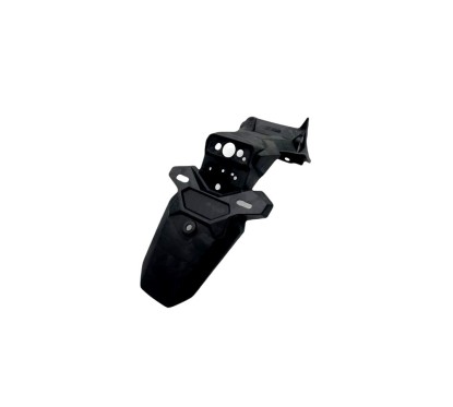Rear Fender Support Honda GROM 125SF 80110-K26-B00