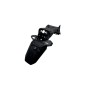 Rear Fender license Support Honda MSX GROM 125SF