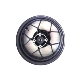 Rear Wheel Honda MSX GROM 125SF 42650-K26-B00ZA