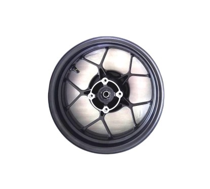 Rear Wheel Honda MSX GROM 125SF 42650-K26-B00ZA