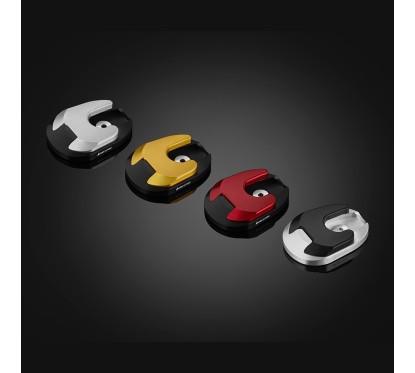 Pied Béquille Bikers Honda MSX GROM 125 2021/2024