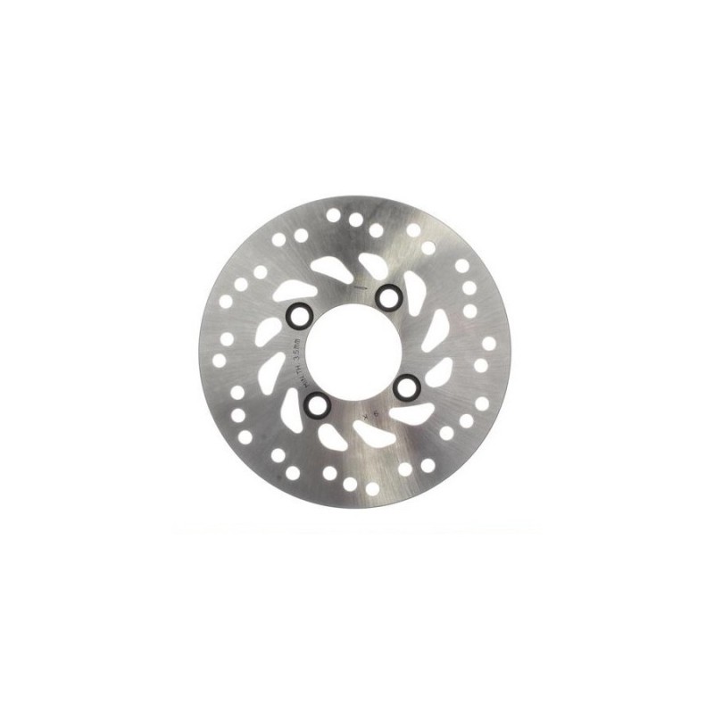 Disque Frein Arrière Honda MSX GROM 125 2021 2022 2023