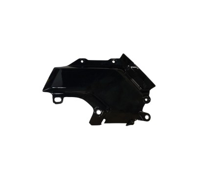 Cover Right Honda MSX GROM 125 2024