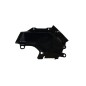Cover Right Honda MSX GROM 125 2024