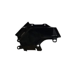 Cover Left Honda MSX GROM 125 2024