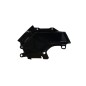 Cover Left Honda MSX GROM 125 2024