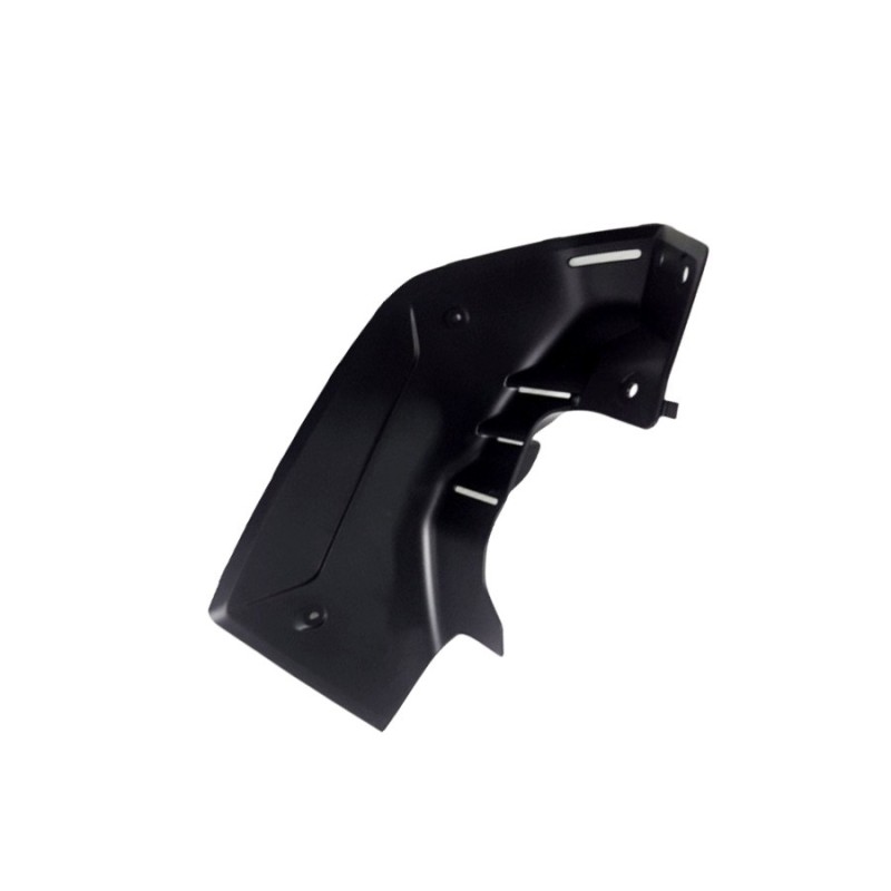 Carénage Intérieur Avant Droit Honda MSX GROM 125 2024