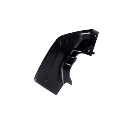 Shroud Right Inner Honda MSX GROM 125 2024 83560-K26-M40