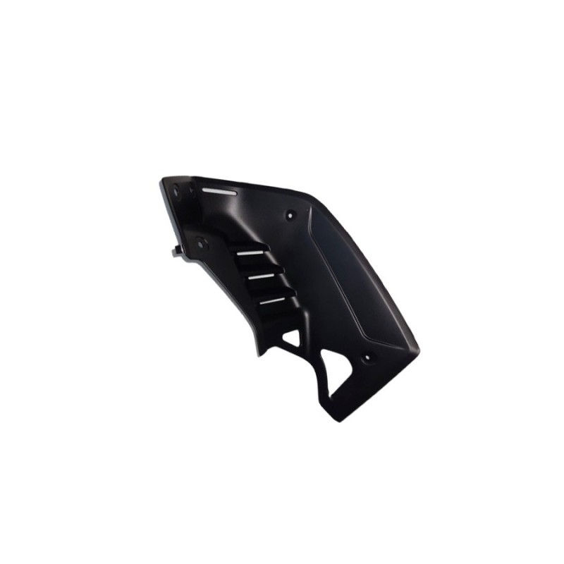 Carénage Intérieur Avant Gauche Honda MSX GROM 125 2024