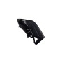 Shroud Left Inner Honda MSX GROM 125 2024