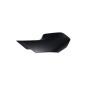 Cowling Right Side Honda MSX GROM 125 2024 Cowling Right Side Honda MSX GROM 125 2024