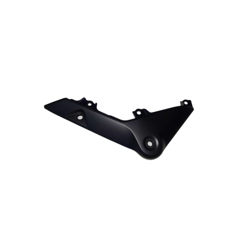 Right Side Cover Honda MSX GROM 125 2024