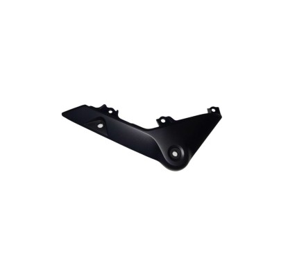 Right Side Cover Honda MSX GROM 125 2024 83535-K26-M00