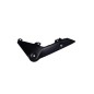 Left Side Cover Honda MSX GROM 125 2024