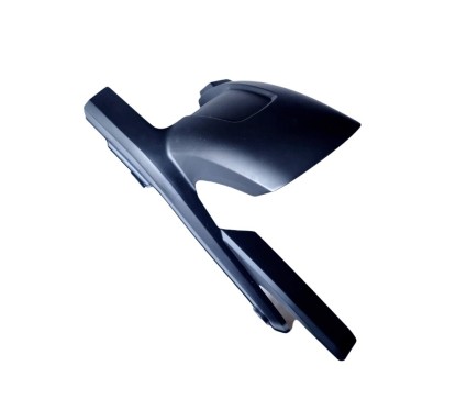 Couvre Chaine Honda MSX GROM 125 2021 2022 2023 2024 40510-K26-G00