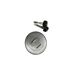 Bouchon Reservoir Honda Msx 125 Grom 17620-GE2-931