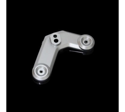 Cowling Right Front Honda Msx Grom 125 61331-K26-900